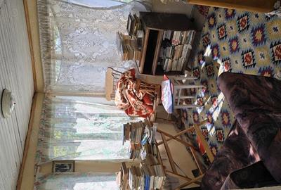 Casă cu 5 camere în Aluniș - 10