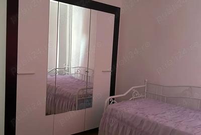 Vand un apartament superb - 2