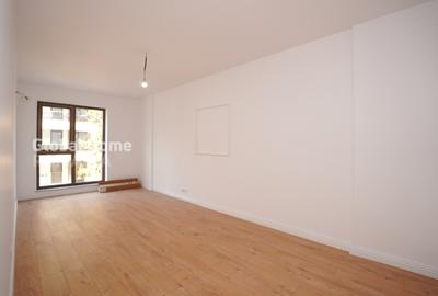 Apartament cu 4 camere decomandat în Băneasa - 7