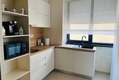 IStack Studio - Building Stefan Resort - 5