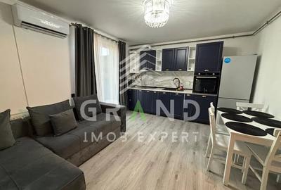 Apartament 2 camere | Semidecomandat | Balcon | Parcare | Calea Baciului - 4