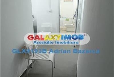 Spatiu comercial parter de vila, zona Doamna Ghica-Pod - 11