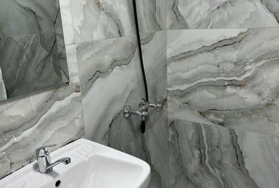 Garsonieră decomandată în Mihai Viteazu - 2