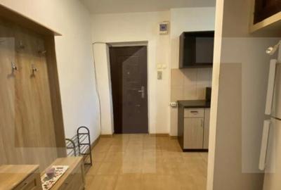 Apartament cu 2 camere decomandat în Elisabetin - 5