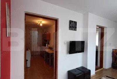 Casa spa?ioasa, 200 mp, 5 camere, zona Centrala, langa Tribunal - 9