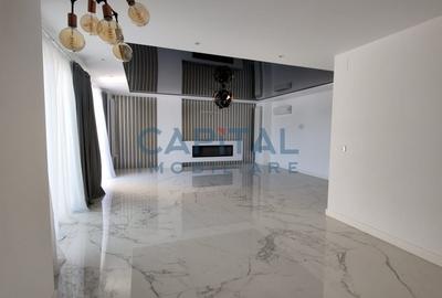 Vand penthouse Oradea - 3