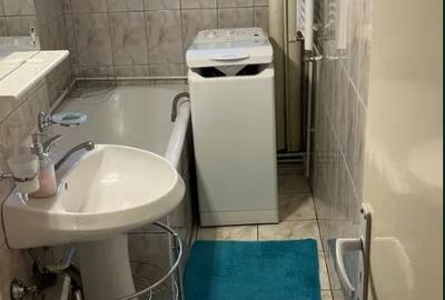Apartament 1 camere, Complex, mobilat si utilat! - 6
