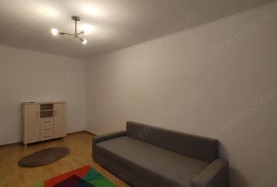 Inchiriere garsoniera decomandata in zona Tei - Teiul Doamnei - 7