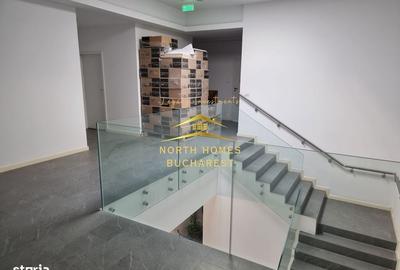 Spatiu de birouri | Pipera | Parcare | Metrou - 9