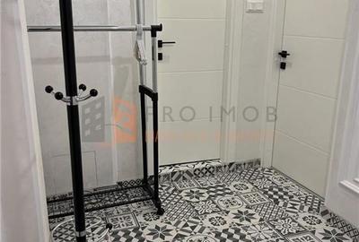 Apartament cu 2 camere decomandat, mobilat în 1 Decembrie - 5