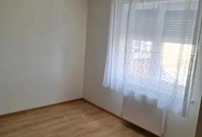 Apartament cu 2 camere decomandat în George Enescu - 8