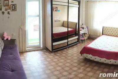 Garsonieră în Take Ionescu - 2