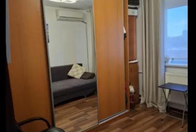 Apartament cu 2 camere semidecomandat în Sălăjan - 9