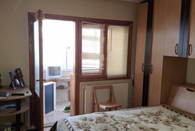 Poarta 6-apartament 3 camere, decomandate, cu  3 balcoane, etaj 1... - 9