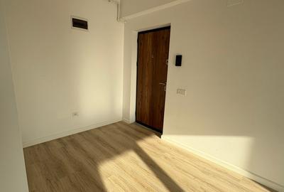 EXCLUSIV - Apartament 3 Camere - Bloc Nou Boutique - Loc De Parcare - Boxa EXCLUSIV - Apartament 3 Camere - Bloc Nou Boutique - Loc De Parcare - Boxa - 7