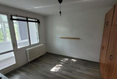 AP. 3 CAMERE BRANCOVEANU, LOC PARCARE, PET-FRIENDLY, METROU 15 MINUTE AP. 3 CAMERE BRANCOVEANU, LOC PARCARE, PET-FRIENDLY, METROU 15 MINUTE - 3