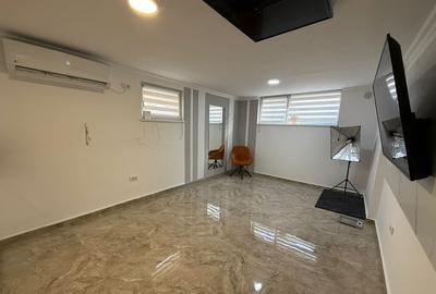 Spatiu ideal pentru birouri - 1