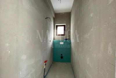 Casa 4 camere de vanzare in Feleacu - 10