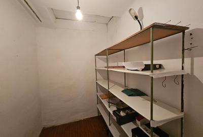 Ansamblu imobiliar, 2 corpuri, cu spațiu comercial, în Timișoara, zona Crișan - 49