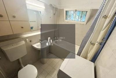 Apartament cu 3 camere decomandat, mobilat în Jilava - 5