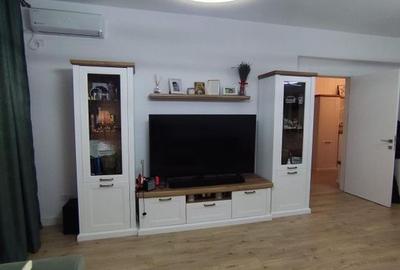 Apartament 4 Camere Mobilat  si Utilat! parcare inclusa in pret - 24