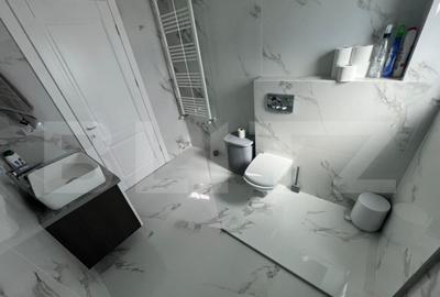 Casă cu 5 camere cu Canalizare în Central