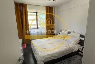 Apartament 2camere/zona Bucium/langa Lidl Apartament 2camere/zona Bucium/langa Lidl - 5