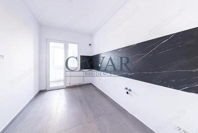 Discount 2000 euro sau Mobilier Complet de Bucatarie Cadou - 2