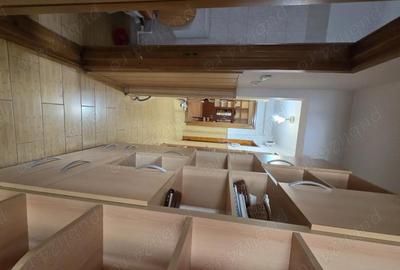 Apartament cu 2 camere decomandat în Radu Negru - 6