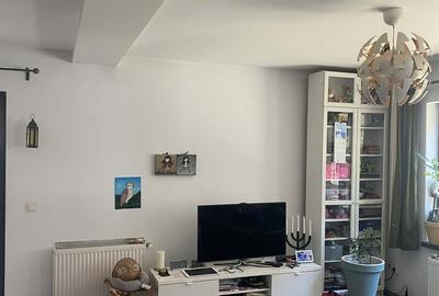 Casă cu 4 camere cu Teren 150 Mp în Cernica - 1