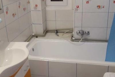 De Inchiriat Apartament 3 Camere Universitate sector 1 De Inchiriat Apartament 3 Camere Universitate sector 1 - 6