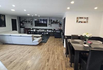 Casă cu Teren 470 Mp în Central - 7