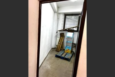 Închiriere spațiu 87 mp, zonă pietonală,ideal pentru afacerea ta - 10