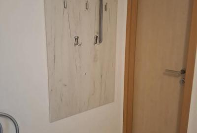 Garsonieră decomandată în Pantelimon