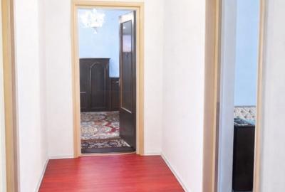 Apartament cu 2 camere în Lujerului - 5