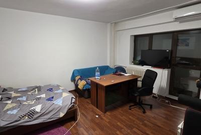 13 Septembrie, Catedrala Mantuirii Neamului - 1