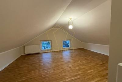 Apartament cu 3 camere | Zona Dambovita - 14