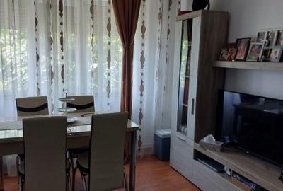 Apartament 3 camere-MANGALIA - 1