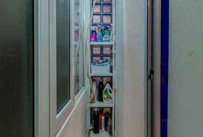 Apartament cu 3 camere semidecomandat, mobilat în Calea Victoriei - 24