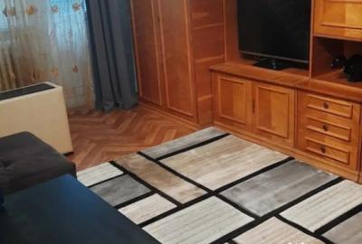 Garsonieră în Vitan - 2