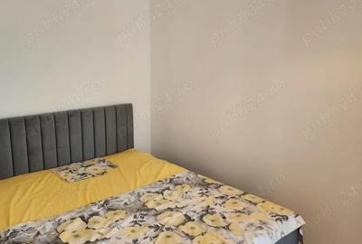 Inchiriere apartament 2 camere Targovi?te Micro 11 Inchiriere apartament 2 camere Targovi?te Micro 11 - 3
