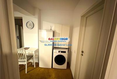 Apartament 2 camere 60mp | Nou | Centrala | PIata Progresul | - 10