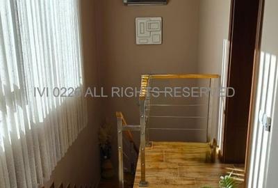 Casă individuală cu 3 camere cu Teren 305 Mp în Dumbrăvița - 10