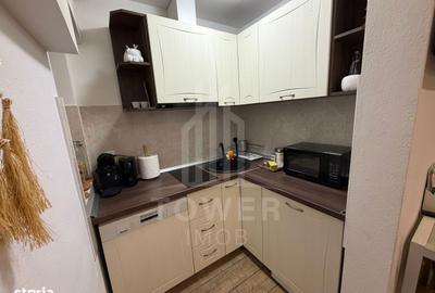 Garsonieră în Ultracentral - 8