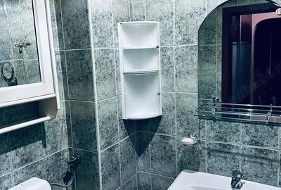 Apartament 4 camere, decomandat, Soseaua Vergului nr 11, bl. H1,SC. 1,Et 9, ap.37. Pret 130.000 euro - 6