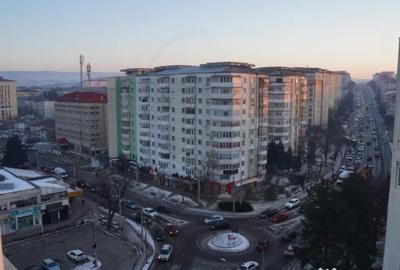 Apartament cu 3 camere decomandat în Central - 5