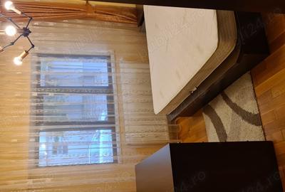 Inchiriere apartament cu 3 camere - 5