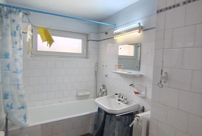 Casă cu 3 camere în Lupeni - 4