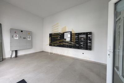 Apartament de 3 camere semidecomandat | Floresti - 20