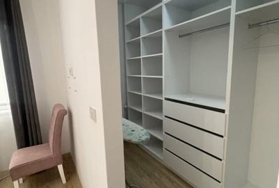 Casa insiruita Neptun Giroc - 2